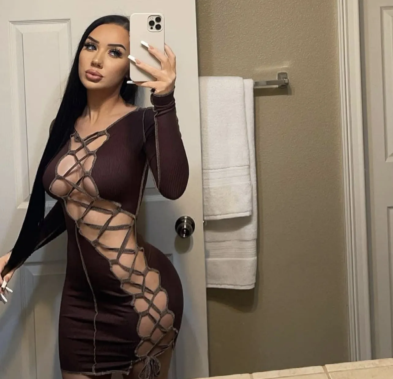 Thumbnail 0