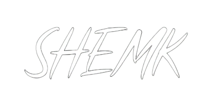 SHEMK logo